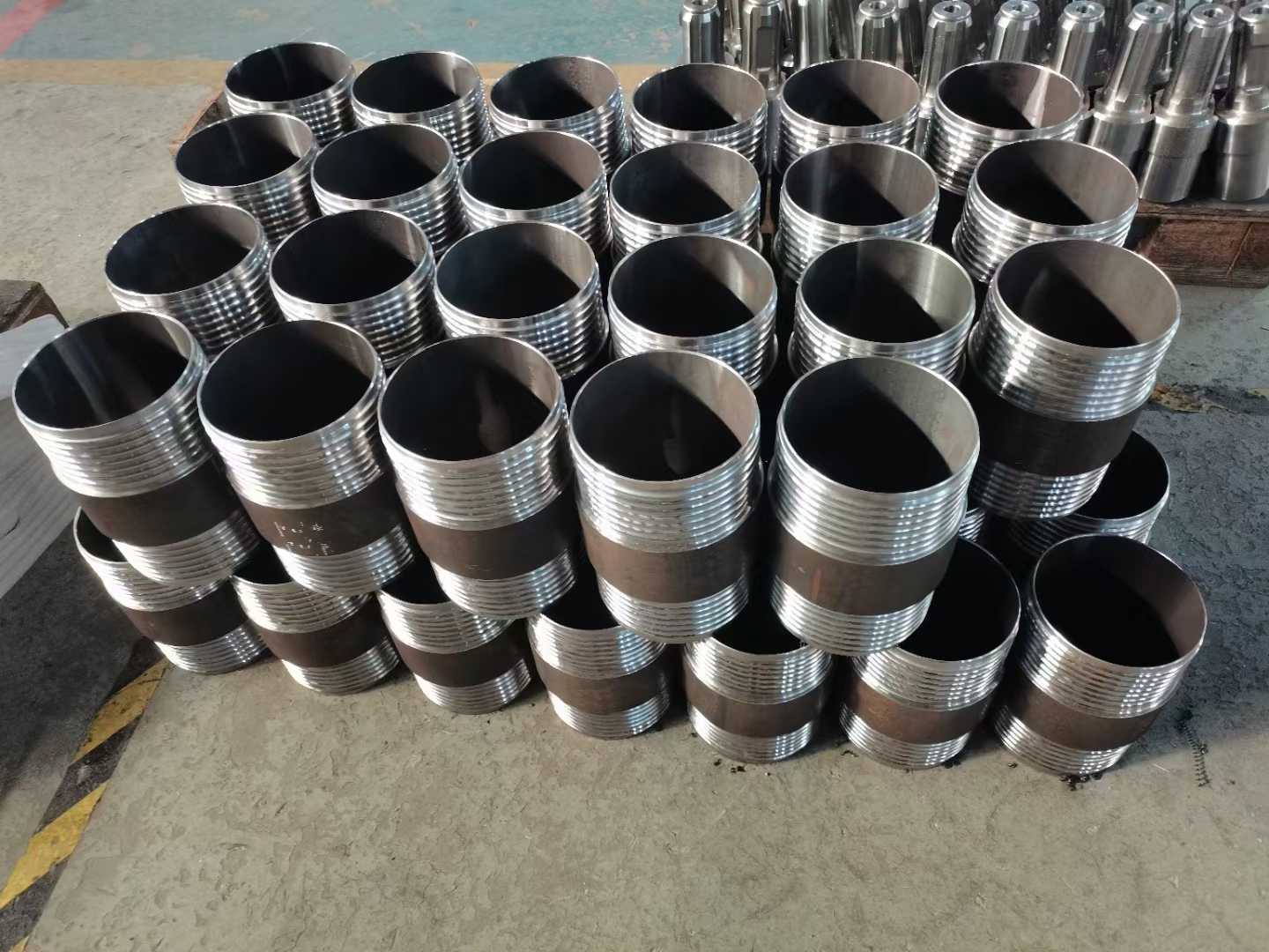 海宁219mm管棚管