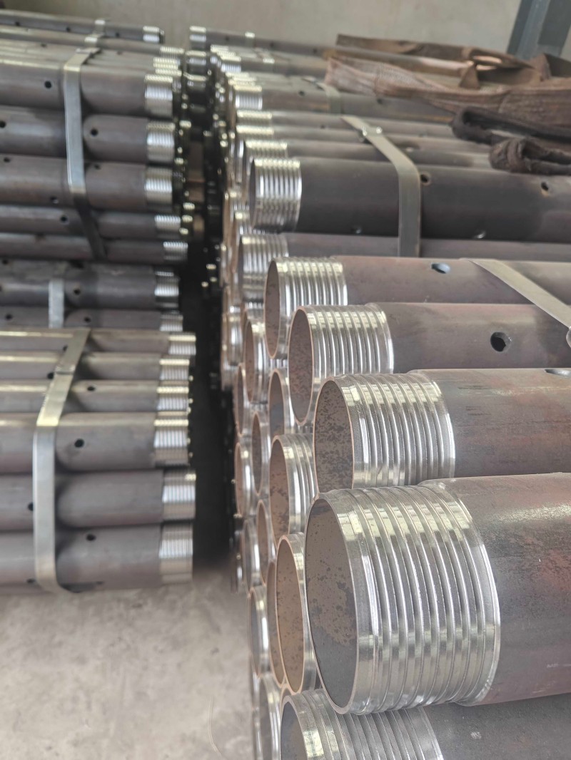 海宁注浆管